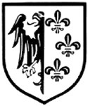 33GDSS-1.jpg (6875 Byte)