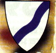 34ID-1.jpg (16980 Byte)