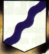 34ID-3.jpg (12550 Byte)