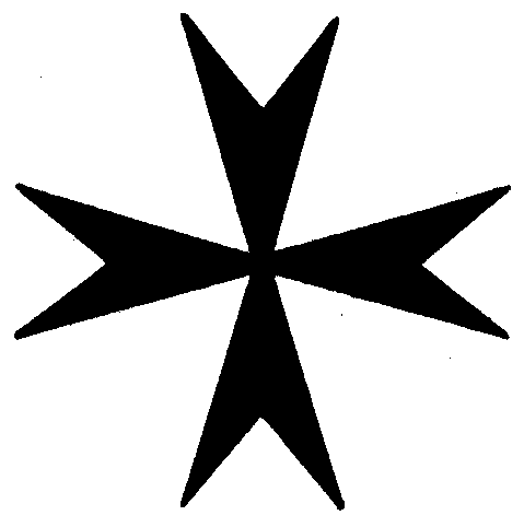 36ID-1.GIF (2975 Byte)