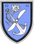 3GebDiv-1.jpg (6507 Byte)