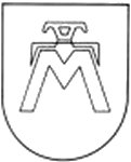 75ID-1.jpg (4040 Byte)