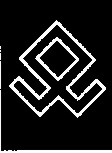 7GebDivSS-1.jpg (6256 Byte)