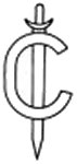 92ID-1.jpg (2763 Byte)