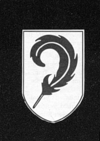 97JD-1.JPG (15412 Byte)