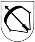 ID50-1.jpg (4638 Byte)