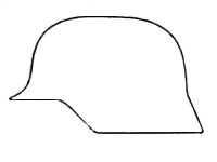 PGDGD-1.jpg (2843 Byte)