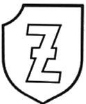 ss-4.jpg (4253 Byte)