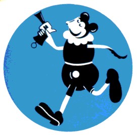 1JG51-1.jpg (17677 Byte)