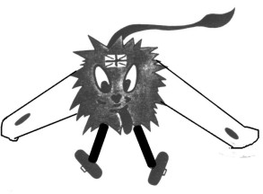 4JG27-1.JPG (12417 Byte)