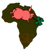 5JG27-1.JPG (6661 Byte)