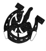 6JG27-1.JPG (8109 Byte)