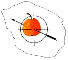 7JG27-1.JPG (9850 Byte)