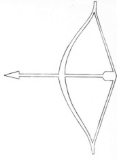 7JG51-1.jpg (4894 Byte)