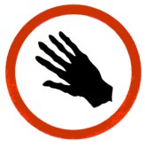 8JG27-1.JPG (9135 Byte)