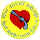 9jg1-1.jpg (8793 Byte)