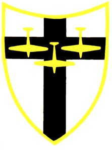 IIIJG27-1.jpg (12275 Byte)