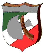 IIIJG51-1.jpg (11489 Byte)