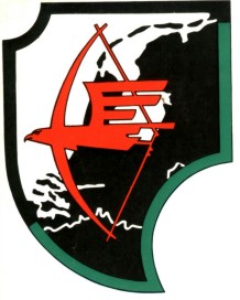 IIIjg1-1.jpg (19144 Byte)