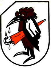 IIJG51-2.jpg (15783 Byte)