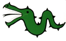 IIjg1-1.jpg (7737 Byte)