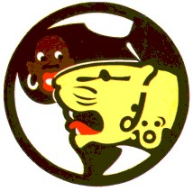 IJG27-1.JPG (18104 Byte)