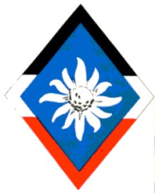 IVJG27-1.jpg (14645 Byte)