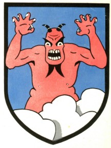 Ijg1-1.jpg (22122 Byte)