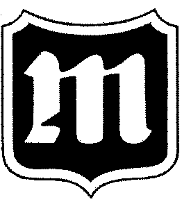 JG51-2.gif (2953 Byte)