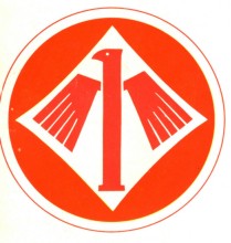 Jg1-1.jpg (16289 Byte)