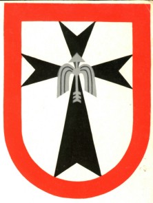 Jg1-2.jpg (16796 Byte)