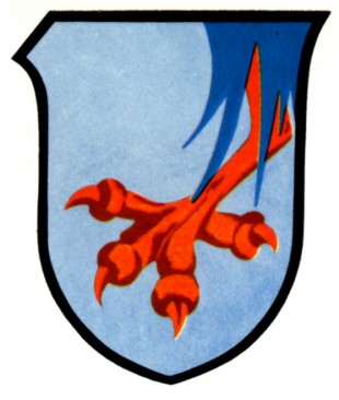 KG76.JPG (27190 Byte)