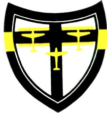 StabJG27-1.JPG (14723 Byte)