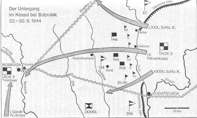 134-1.jpg (25397 Byte)