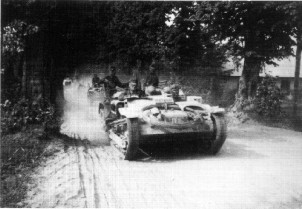 14IR437-1.jpg (21659 Byte)