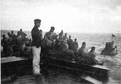 197ID-2.jpg (14358 Byte)