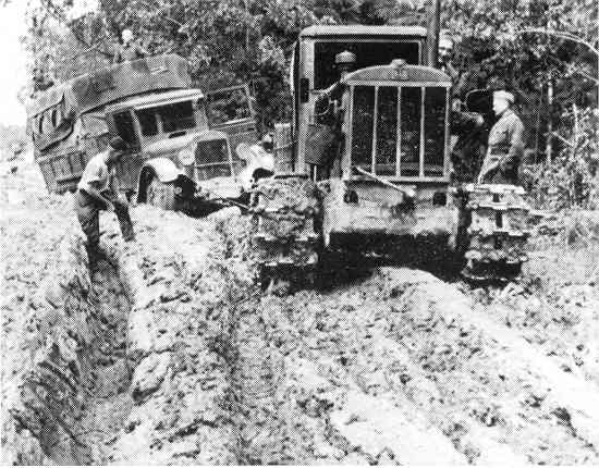 197ID-5.jpg (47615 Byte)