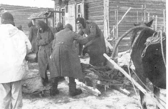 205ID-3.jpg (22342 Byte)