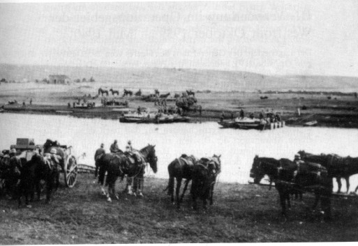 21ID-5.jpg (48230 Byte)