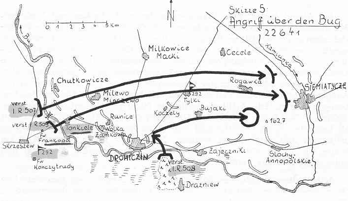 292-2.jpg (30519 Byte)