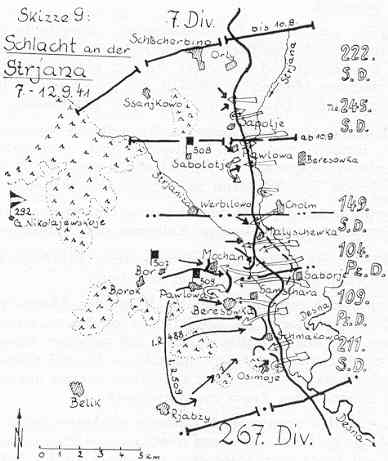 292-4.jpg (21882 Byte)