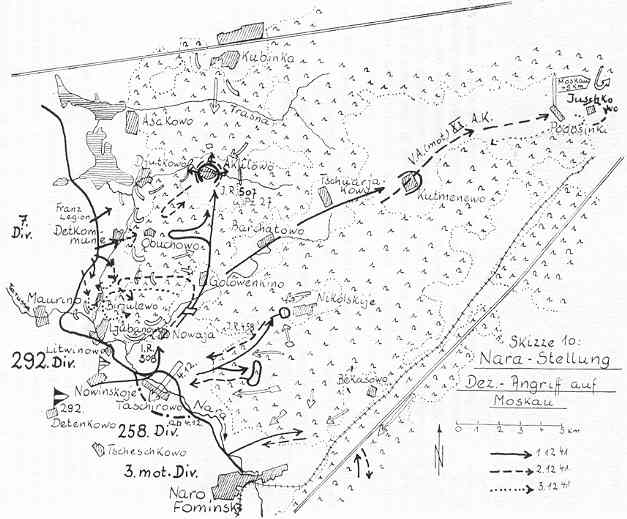 292-5.jpg (42118 Byte)