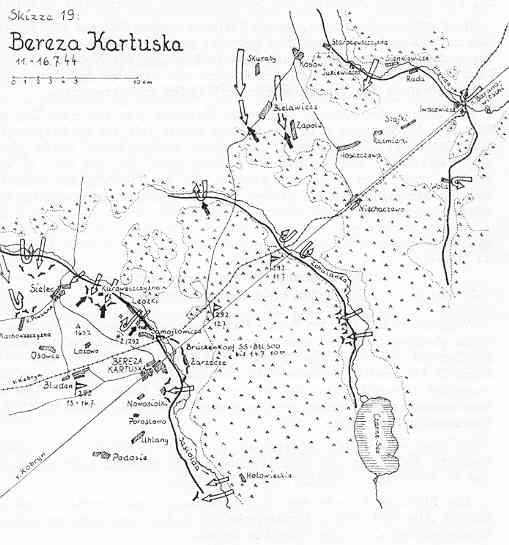 292-9.jpg (30871 Byte)