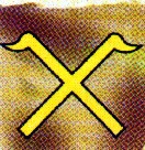 29PGD-1.jpg (13671 Byte)