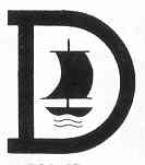 302ID-1.jpg (2472 Byte)