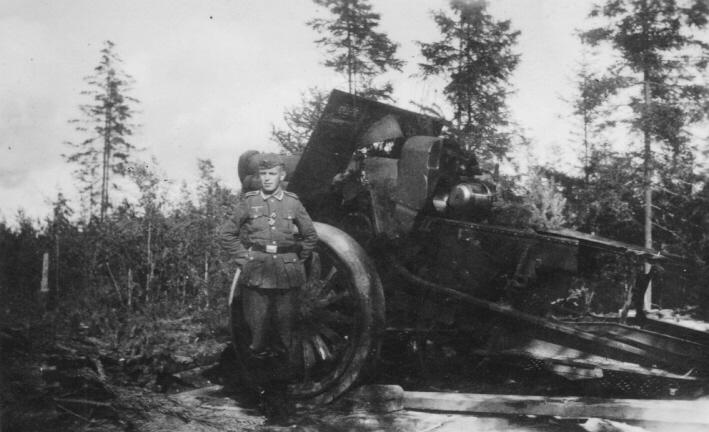 AR227-1.JPG (46419 Byte)