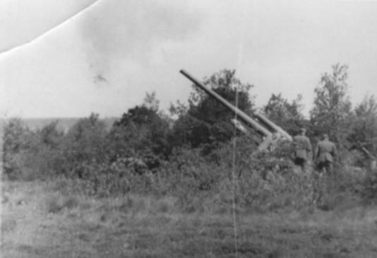AR39-2.jpg (32011 Byte)