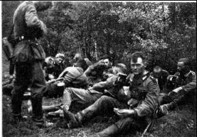 IR460-3.jpg (28304 Byte)