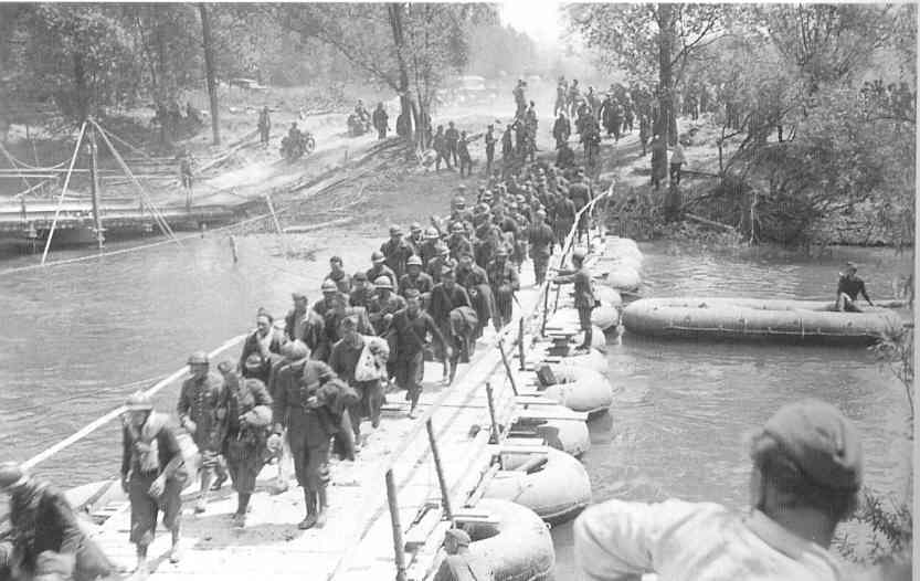 IR9-4.JPG (44157 Byte)