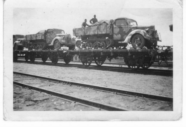 PzJAbt26-3.jpg (54213 Byte)